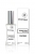 ТЕСТЕР MONTALE ROSE MUSK EDP FOR WOMEN 60 ML
