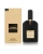 ОРИГИНАЛ TOM FORD BLACK ORCHID 100ml W