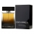 DOLCE GABBANA THE ONE FOR MEN EDP 100ml