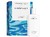 PERFUMES 27 87 WANDERVOGEL EAU DE PARFUM УНИСЕКС 87 ml