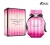 A-PLUS VICTORIA'S SECRET BOMBSHELL FOR WOMEN EDT 100ml
