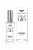 ТЕСТЕР GIORGIO ARMANI ACQUA DI GIO FOR MAN 60 ML