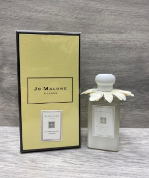 STAR MAGNOLIA FOR WOMEN COLOGNE 100 ML
