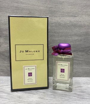 PLUM BLOSSOM FOR WOMEN COLOGNE 100 ML