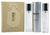 BOSS HUGO BOSS THE SCENT FOR HER 3x20 ml