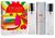 ESCADA TAJ SUNSET FOR WOMEN 3x20 ml