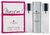 LANVIN MARRY ME FOR WOMEN 3x20 ml