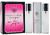 VICTORIA`S SECRET BOMBSHELL FOR WOMEN 3x20 ml