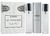 BYREDO BAL A`FRIQUE УНИСЕКС 3x20 ml