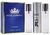 DOLCE&GABBANA K EAU DE PARFUM FOR MEN 3x20 ml