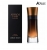 A-PLUS GIORGIO ARMANI CODE PROFUMO FOR MEN EDP 100ml