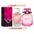 W 569 ПАРФЮМ BEAS VICTORY SECRET BOMBSHELL 50 ml