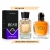 M 230 ПАРФЮМ BEASEMPORIO ARMANI STRONGER WITH YOU MEN 50 ml