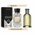 M 221 ПАРФЮМ BEAS HUGO BOSS BOTTLED INTENS 50 ml