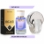 W 531 ПАРФЮМ BEAS BVLGARI OMNUA CRISTALINE 50 ml