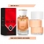 W 511 ПАРФЮМ BEAS NINA PREMIER JOUR 50 ml