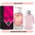W 577 ПАРФЮМ BEAS PARFUM DE MARLY DELINA ROYAL ESSENCE 50 ml