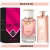 W 576 ПАРФЮМ BEAS IDOLE 50 ml