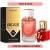W 532 ПАРФЮМ BEAS CAROLINA HERRERA C.H WOMEN 50 ml
