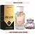 W 527 ПАРФЮМ BEAS GUCCI BAMBOO 50 ml