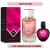 W 561 ПАРФЮМ BEAS PACO RABANNE BLACK XS WOMEN 50 ml