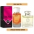 W 575 ПАРФЮМ BEAS VERSACE VERSENCE WOMEN 50 ml