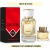 W 524 ПАРФЮМ BEAS BURBERRY MY BURBERRY 50 ml