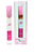 SHAIK № 32 CHANEL COCO MADEMOISELLE 10 ml
