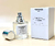 Мини-парфюм VERSACE BRIGHT CRYSTAL EDP 35 ml
