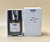 Мини-парфюм LATTAFA YARA EAU DE PARFUM FOR WOMEN 35 ml