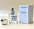 Мини-парфюм WOOD SAGE AND SEA SALT УНИСЕКС 35 ml