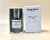 Мини-парфюм GIORGIO ARMANI MY WAY EDP 35 ml