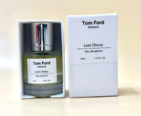 Мини-парфюм TOM FORD LOST CHERRY EDP УНИСЕКС 35 ml