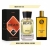 U 738 ПАРФЮМ BEAS MEMO PARIS FRENCH LEATHER 50 ml
