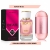 W 553 ПАРФЮМ BEAS CAROLINA HERRERA 212 SEXY WOMEN 50 ml