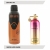 U 706 ДЕЗОДОРАНТ BEAS MONTALE AOUD JASMINE 200ML
