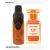U 735 ДЕЗОДОРАНТ BEAS TOM FORD BITTER PEACH 200ML