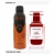 U 736 ДЕЗОДОРАНТ BEAS TOM FORD LOST CHERRY 200ML