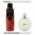 W 513 ДЕЗОДОРАНТ BEAS CHANEL CHANGE EAU FRAICHE 200ML
