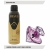 W 540 ДЕЗОДОРАНТ BEAS TRESOR LA NUIT L'EAU DE PARFUM 200ML