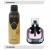 W 541 ДЕЗОДОРАНТ BEAS YSL MON PARIS 200ML