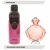 W 568 ДЕЗОДОРАНТ BEAS PACO RABANNE OLYMPEA WOMEN 200ML