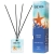 АРОМАДИФФУЗОР BEAS REED DIFFUSER MARINE FRESH 110 ML
