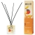 АРОМАДИФФУЗОР BEAS REED DIFFUSER MANGO 110 ML