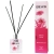 АРОМАДИФФУЗОР BEAS REED DIFFUSER SPRING WIND 110 ML