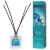 АРОМАДИФФУЗОР BEAS REED DIFFUSER DOLPHIN OCEAN 110 ML