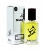 SHAIK M 19 (CHANEL BLEU FOR MEN) 100 ml