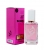 SHAIK W 202 (VICTORIA'S SECRET BOMBSHELL FOR WOMEN) 100 ml