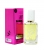 SHAIK W 42 (CHANEL CHANCE EAU FRAICHE FOR WOMEN) 100 ml