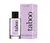 Мини-Парфюм TABOO ESPIEGLE FOR WOMEN 35 ml